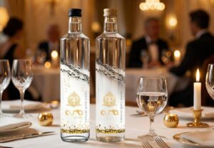 Fonte immagine: https://www.instagram.com/aura.naturalgoldwater/